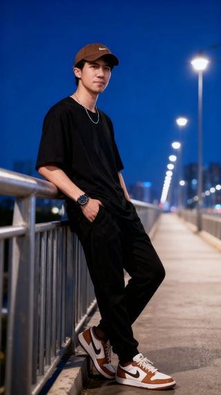 chat looking for friends 