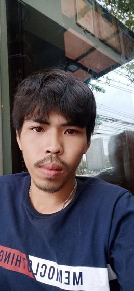 แชท โสด  ที่อยู่  ชลบุรี