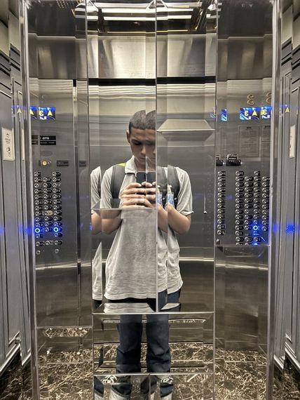 แชท หาเพื่อนไลน์ 