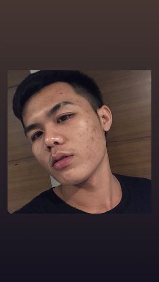 แชท หาเพื่อนคุย  ที่อยู่  ชลบุรี