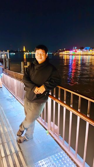 chat find love, find 2nd love 