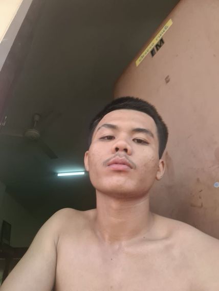 แชท หาเพื่อนคุย  ที่อยู่  ปทุมธานี