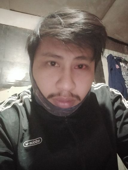 แชท หาเพื่อนคุย  ที่อยู่ กรุงเทพมหานคร