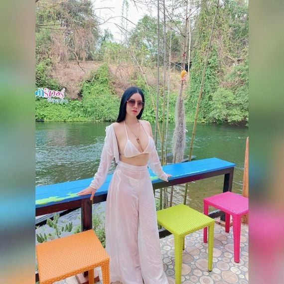 แชท หาเพื่อนคุย, โสด ที่อยู่ เพชรบูรณ์