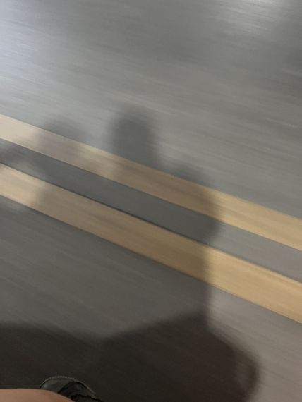 chat looking for friends 
