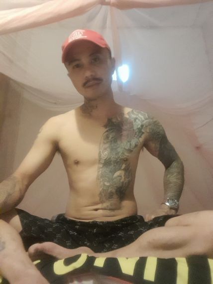 แชท หาเพื่อนคุย  ที่อยู่  อุดรธานี