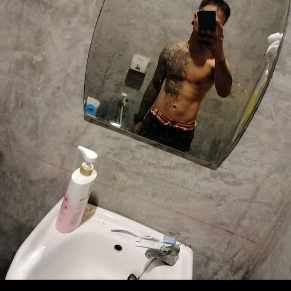 chat looking for friends  from Udon Thani