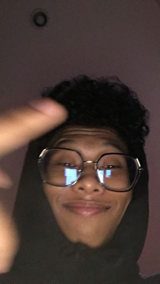 chat looking for friends 