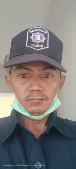 chat looking for friends 