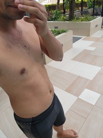 chat chat, find 2nd love  from Prachuap Khiri Khan