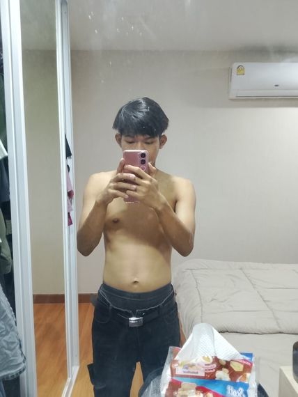 แชท หาแฟน, หาเพื่อนคุย  ที่อยู่ กรุงเทพมหานคร