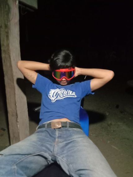 chat find love, chat 