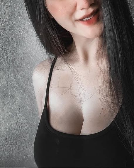 chat looking for friends 