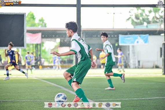 แชท หาเพื่อนคุย, หาเพื่อนไลน์  ที่อยู่  ปราจีนบุรี