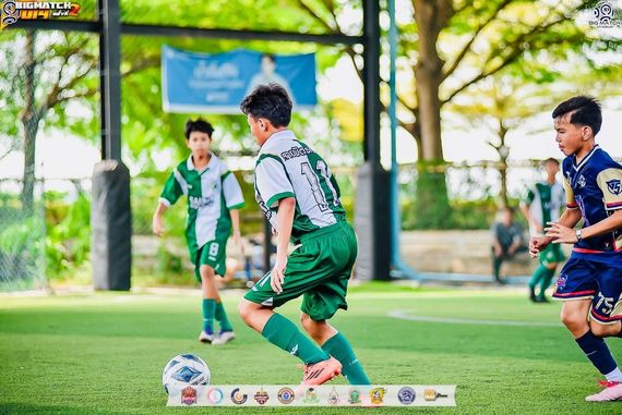 แชท หาเพื่อนคุย, หาเพื่อนไลน์  ที่อยู่  ปราจีนบุรี