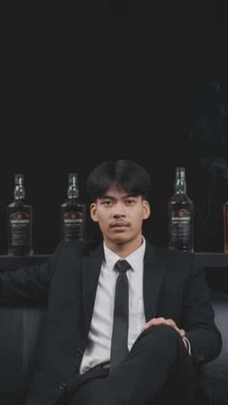 chat looking for friends 