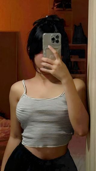 chat looking for friends 
