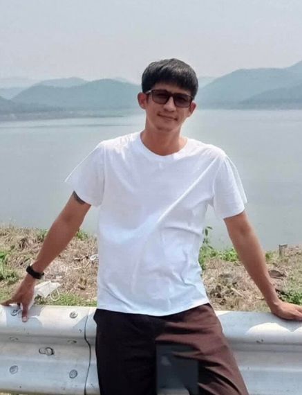 แชท หาเพื่อนคุย ที่อยู่ นครสวรรค์