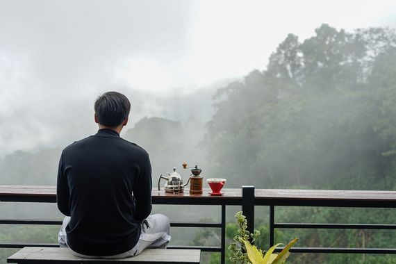 แชท โสด 