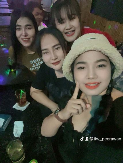 chat find love, chat  from Samut Sakhon