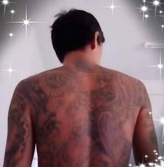 แชท หาแฟน, หาเพื่อนคุย  ที่อยู่  สมุทรปราการ