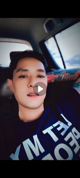 แชท หาเพื่อนคุย, หาเพื่อนไลน์ 