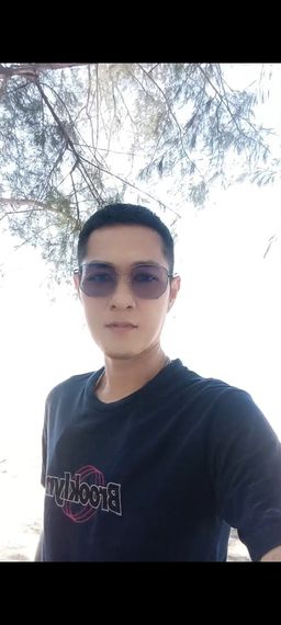 แชท หาเพื่อนคุย, หาเพื่อนไลน์ 