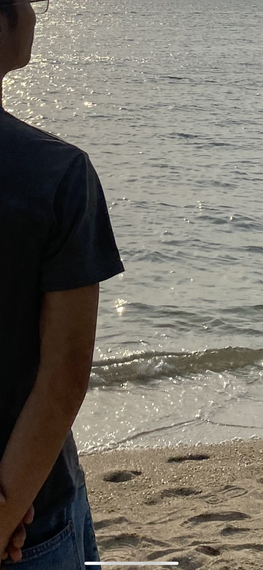 chat looking for friends 