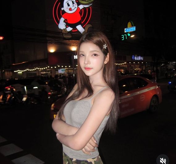 chat looking for friends 