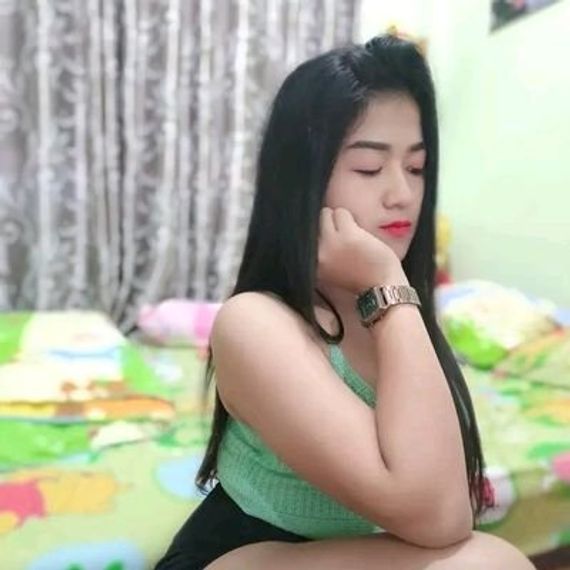 chat looking for friends 