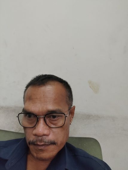 chat find love, single 