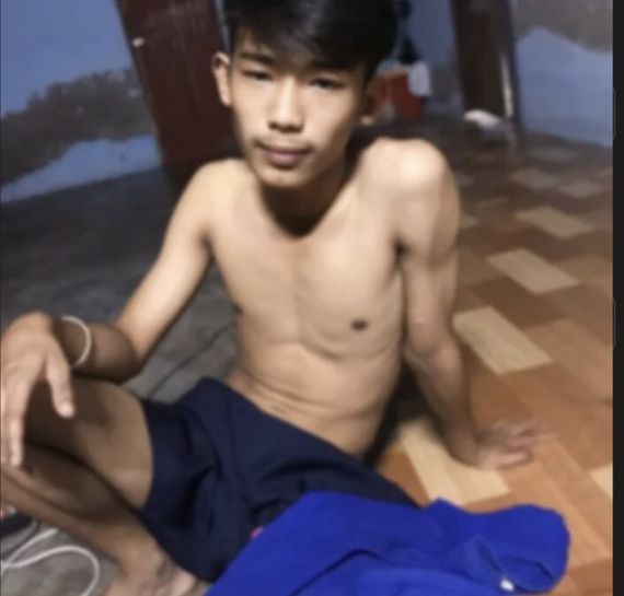 chat looking for friends 