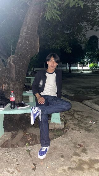 แชท หาแฟน, หาเพื่อนคุย ที่อยู่ กรุงเทพมหานคร