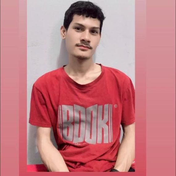 chat looking for friends
