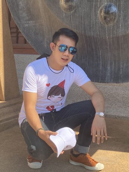chat looking for friends 
