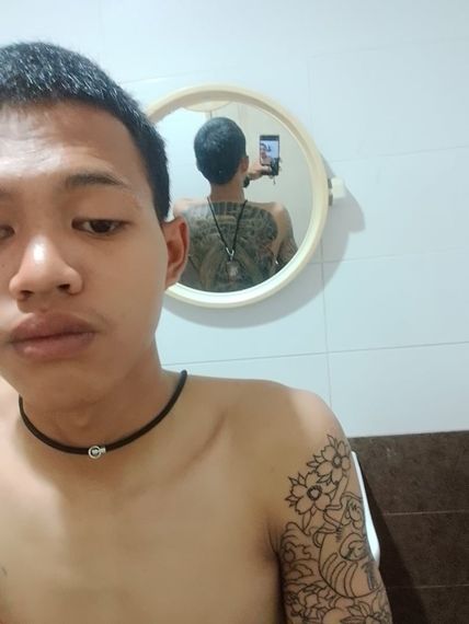 แชท หาเพื่อนคุย  ที่อยู่  ระยอง