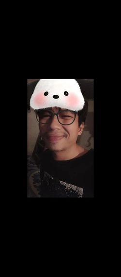 แชท หาแฟน, หาเพื่อนคุย  ที่อยู่  นครราชสีมา