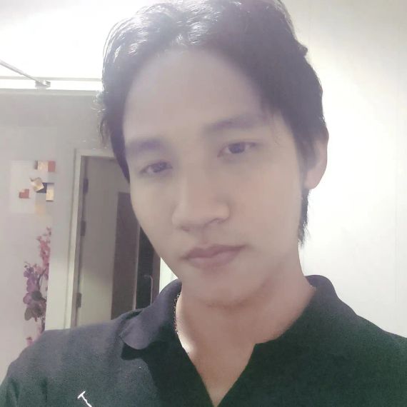 แชท โสด