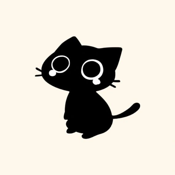 แชท หาแฟน, หาเพื่อนคุย  ที่อยู่  ตรัง