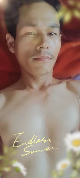 chat chat, camera chat 
