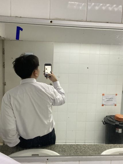 แชท หากิ๊ก, โสด  ที่อยู่  นครราชสีมา