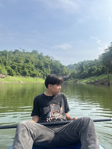 แชท นัดเจอ 