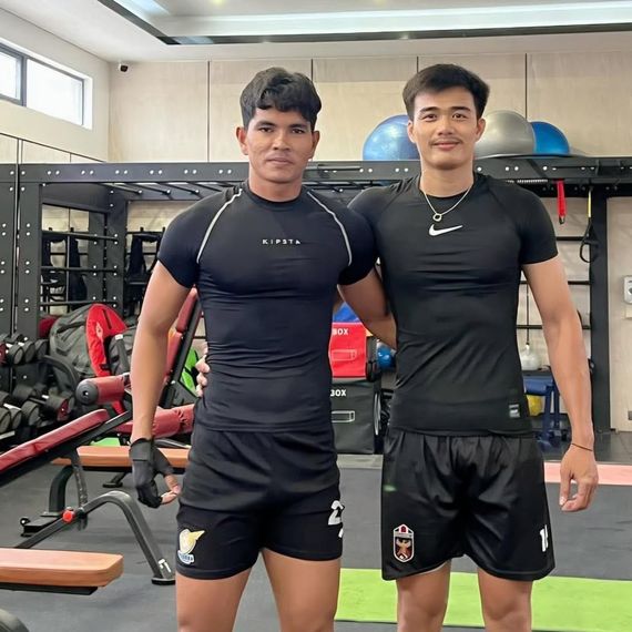 chat find 2nd love, single 