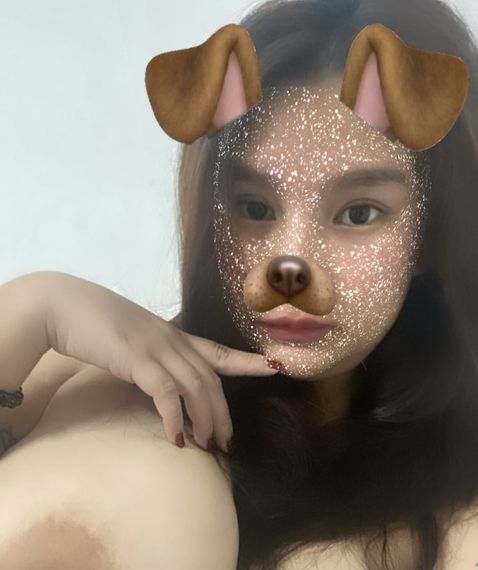 แชท หาแฟน, หาเพื่อนคุย  ที่อยู่  เชียงใหม่