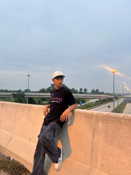 chat chat, single 