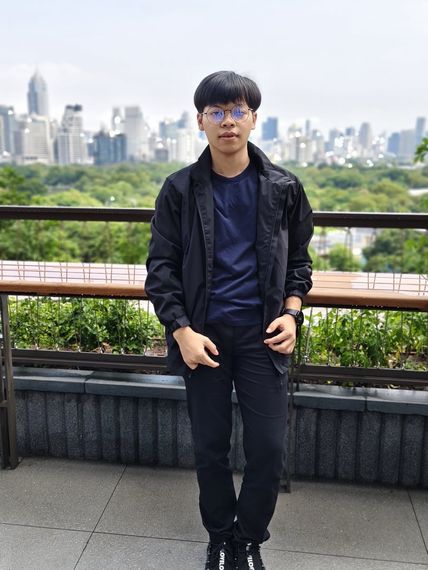 แชท โสด 