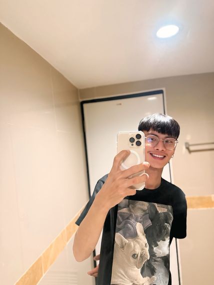 chat find love, chat 