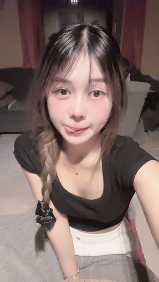 chat looking for friends 