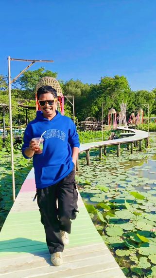 แชท หาแฟน, หาเพื่อนคุย  ที่อยู่  ปทุมธานี