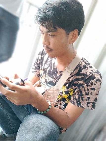 chat find 2nd love, find line friends 